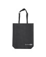 Tassen & Zakken 4DO Schoudertas R-PET 100g/m² voor bedrukking &amp; borduring