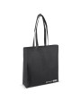 Sacs & Bagagerie personnalisable 4DO Sac R-PET 100g/m²