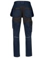 PROJOB 5560 PANTALON CORDURA 100% COTON /api/colors/b68891a9-1d28-4f7a-8deb-775c45027afd personnalisable