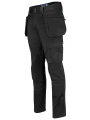 PROJOB 5560 PANTALON CORDURA 100% COTON /api/colors/b9fdad4a-5e94-45cb-8c03-c08b349b28c3 personnalisable