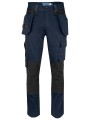 PROJOB 5560 PANTALON CORDURA 100% COTON /api/colors/b68891a9-1d28-4f7a-8deb-775c45027afd personnalisable
