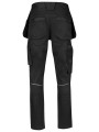PROJOB 5560 PANTALON CORDURA 100% COTON /api/colors/b9fdad4a-5e94-45cb-8c03-c08b349b28c3 personnalisable