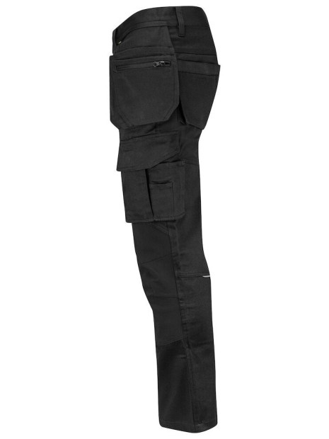 PROJOB 5560 PANTALON CORDURA 100% COTON /api/colors/b9fdad4a-5e94-45cb-8c03-c08b349b28c3 personnalisable