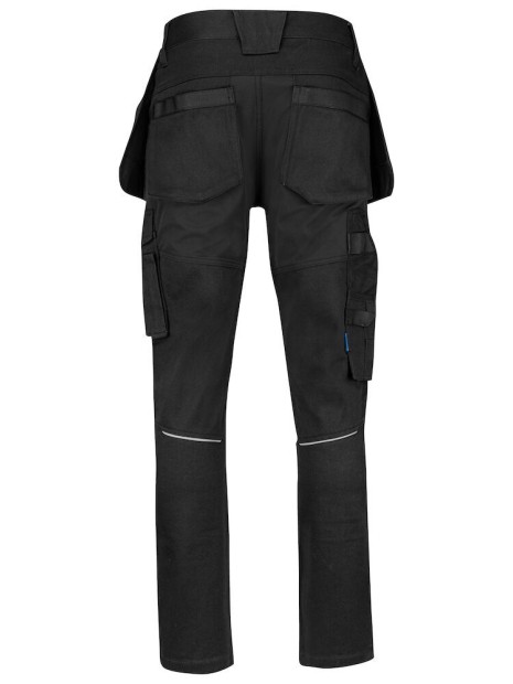 PROJOB 5560 PANTALON CORDURA 100% COTON /api/colors/b9fdad4a-5e94-45cb-8c03-c08b349b28c3 personnalisable