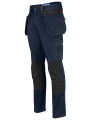 PROJOB 5560 PANTALON CORDURA 100% COTON /api/colors/b68891a9-1d28-4f7a-8deb-775c45027afd personnalisable