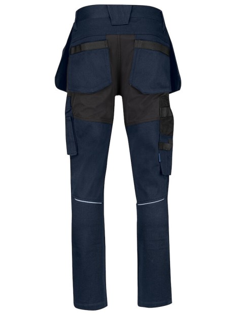 PROJOB 5560 PANTALON CORDURA 100% COTON /api/colors/b68891a9-1d28-4f7a-8deb-775c45027afd personnalisable