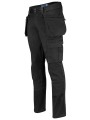 PROJOB 5560 PANTALON CORDURA 100% COTON /api/colors/b9fdad4a-5e94-45cb-8c03-c08b349b28c3 personnalisable
