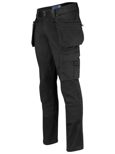 PROJOB 5560 PANTALON CORDURA 100% COTON /api/colors/b9fdad4a-5e94-45cb-8c03-c08b349b28c3 personnalisable