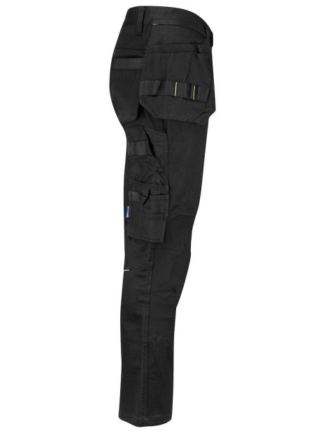 PROJOB 5560 PANTALON CORDURA 100% COTON /api/colors/b9fdad4a-5e94-45cb-8c03-c08b349b28c3 personnalisable
