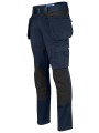 PROJOB 5560 PANTALON CORDURA 100% COTON /api/colors/b68891a9-1d28-4f7a-8deb-775c45027afd personnalisable