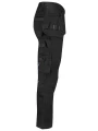 PROJOB 5560 PANTALON CORDURA 100% COTON /api/colors/b9fdad4a-5e94-45cb-8c03-c08b349b28c3 personnalisable