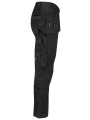 PROJOB 5560 PANTALON CORDURA 100% COTON /api/colors/b9fdad4a-5e94-45cb-8c03-c08b349b28c3 personnalisable