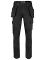PROJOB 5560 PANTALON CORDURA 100% COTON /api/colors/b9fdad4a-5e94-45cb-8c03-c08b349b28c3 personnalisable