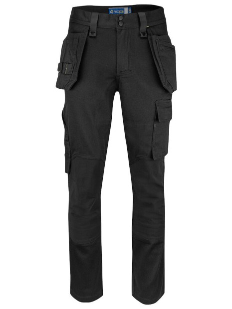 PROJOB 5560 PANTALON CORDURA 100% COTON /api/colors/b9fdad4a-5e94-45cb-8c03-c08b349b28c3 personnalisable