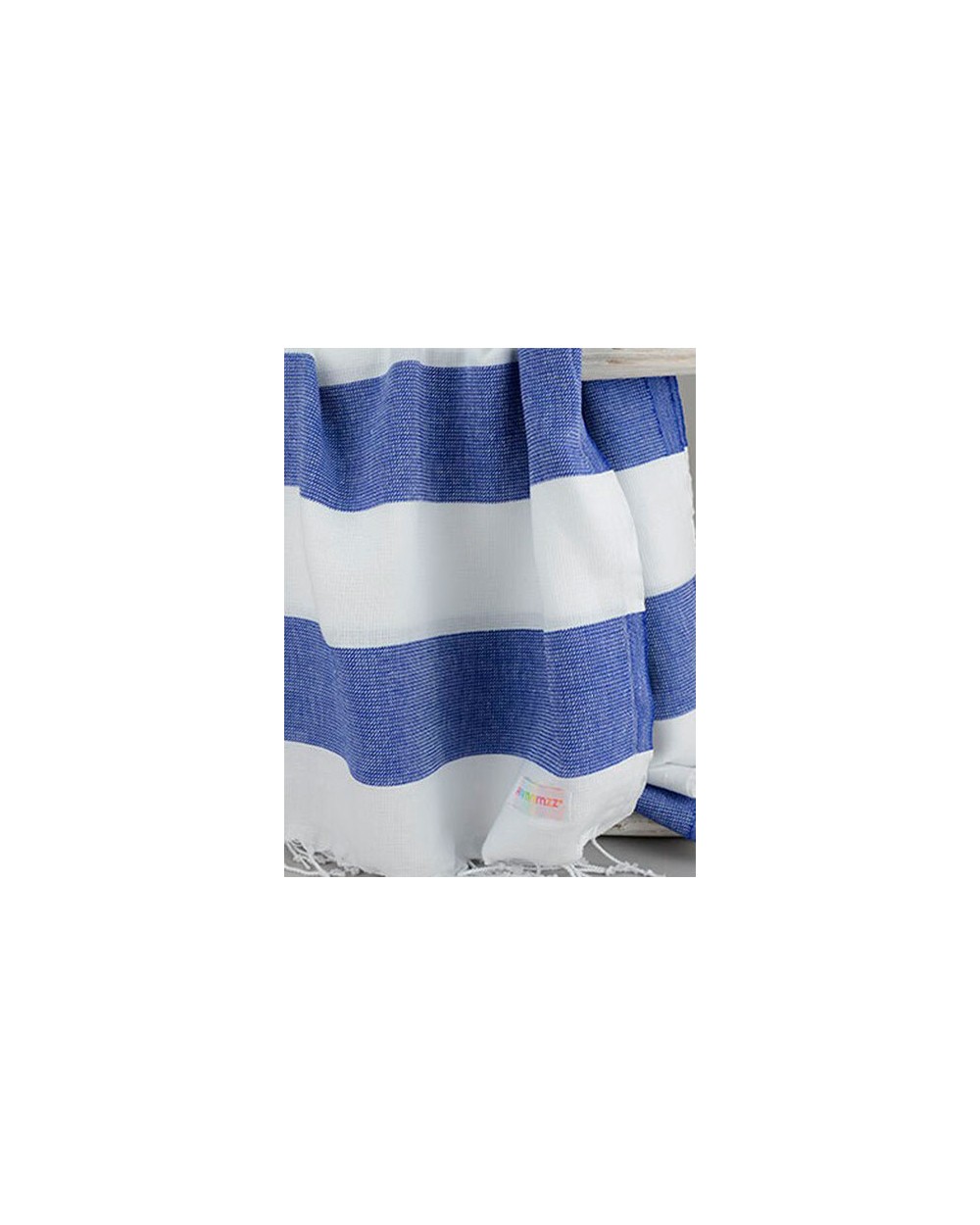 Bad artikelen A&R Hamamzz® Hamam Towel Antalya voor bedrukking &amp; borduring