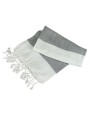 Produits éponges personnalisable A&R Hamamzz® Hamam Towel Antalya
