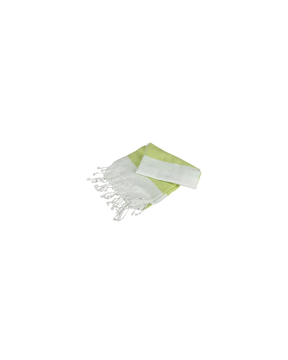Bad artikelen A&R Hamamzz® Hamam Towel Antalya voor bedrukking &amp; borduring