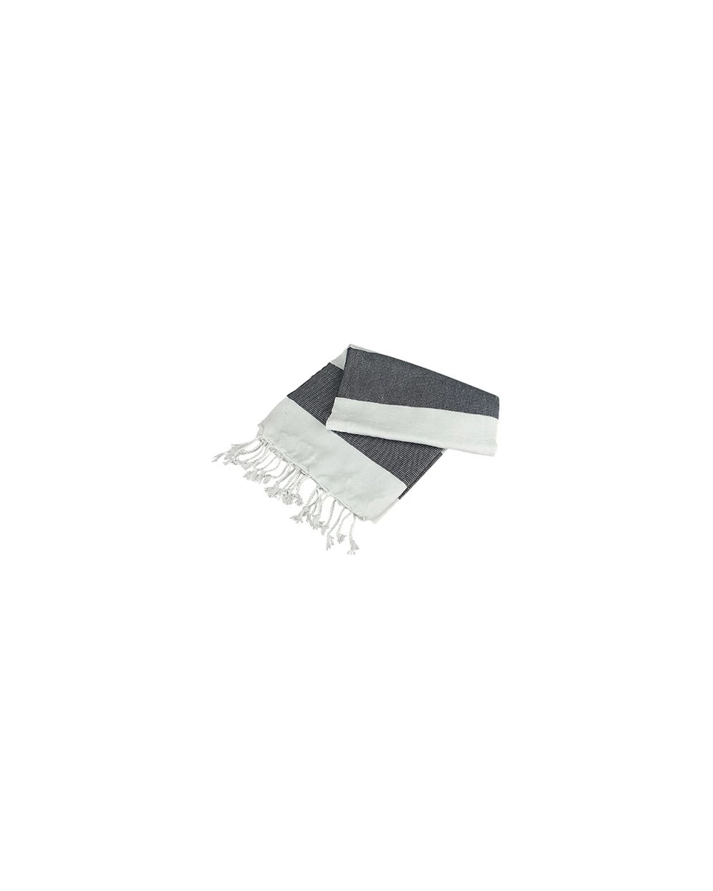 Bad artikelen A&R Hamamzz® Hamam Towel Antalya voor bedrukking &amp; borduring
