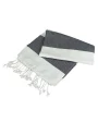 Bad artikelen A&R Hamamzz® Hamam Towel Antalya voor bedrukking &amp; borduring