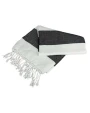 Bad artikelen A&R Hamamzz® Hamam Towel Antalya voor bedrukking &amp; borduring