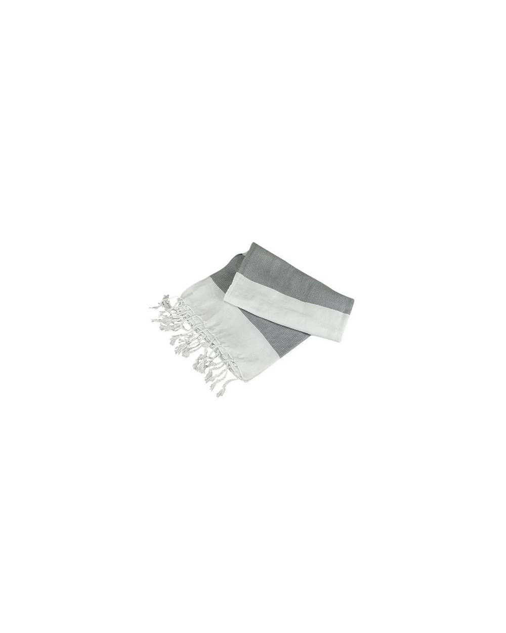 Bad artikelen A&R Hamamzz® Hamam Towel Antalya voor bedrukking &amp; borduring