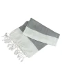 Bad artikelen A&R Hamamzz® Hamam Towel Antalya voor bedrukking &amp; borduring
