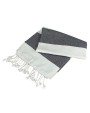 Produits éponges personnalisable A&R Hamamzz® Hamam Towel Antalya