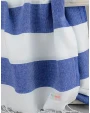Bad artikelen A&R Hamamzz® Hamam Towel Antalya voor bedrukking &amp; borduring