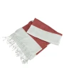 Bad artikelen A&R Hamamzz® Hamam Towel Antalya voor bedrukking &amp; borduring