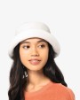 Bobs personnalisable NATIVE SPIRIT Bob écoresponsable en éponge unisexe