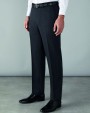 CLUBCLASS SOHO Hosen personalisierbar
