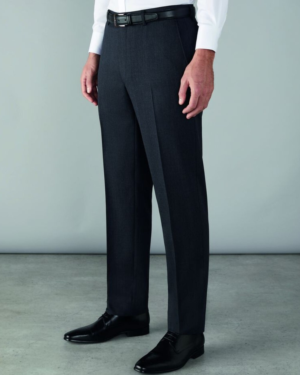 Pantalons personnalisable CLUBCLASS SOHO