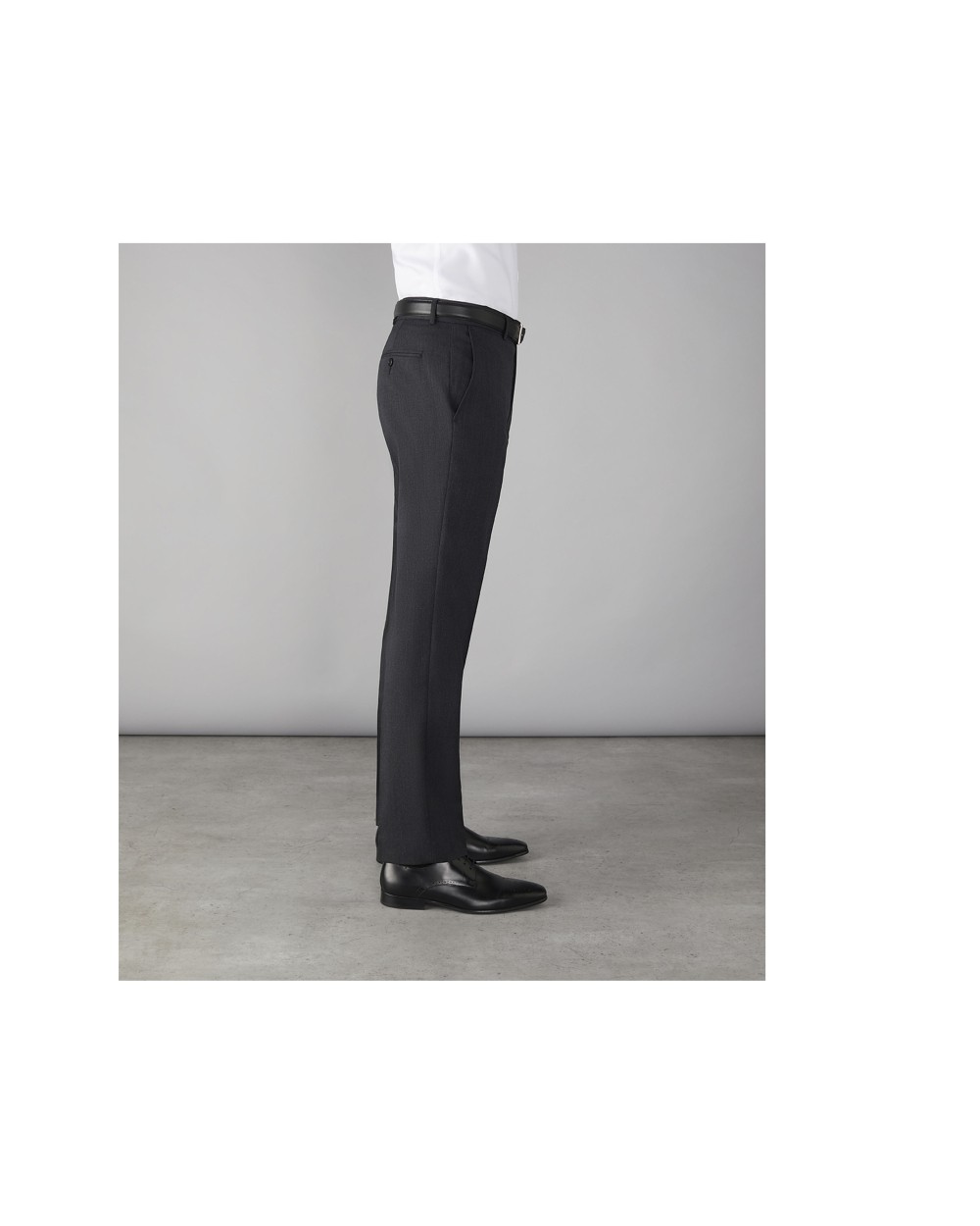 CLUBCLASS SOHO Hosen personalisierbar