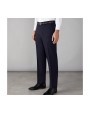 Pantalons personnalisable CLUBCLASS SOHO