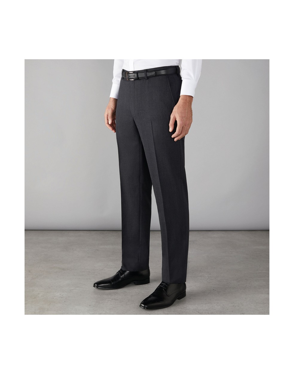 CLUBCLASS SOHO Hosen personalisierbar