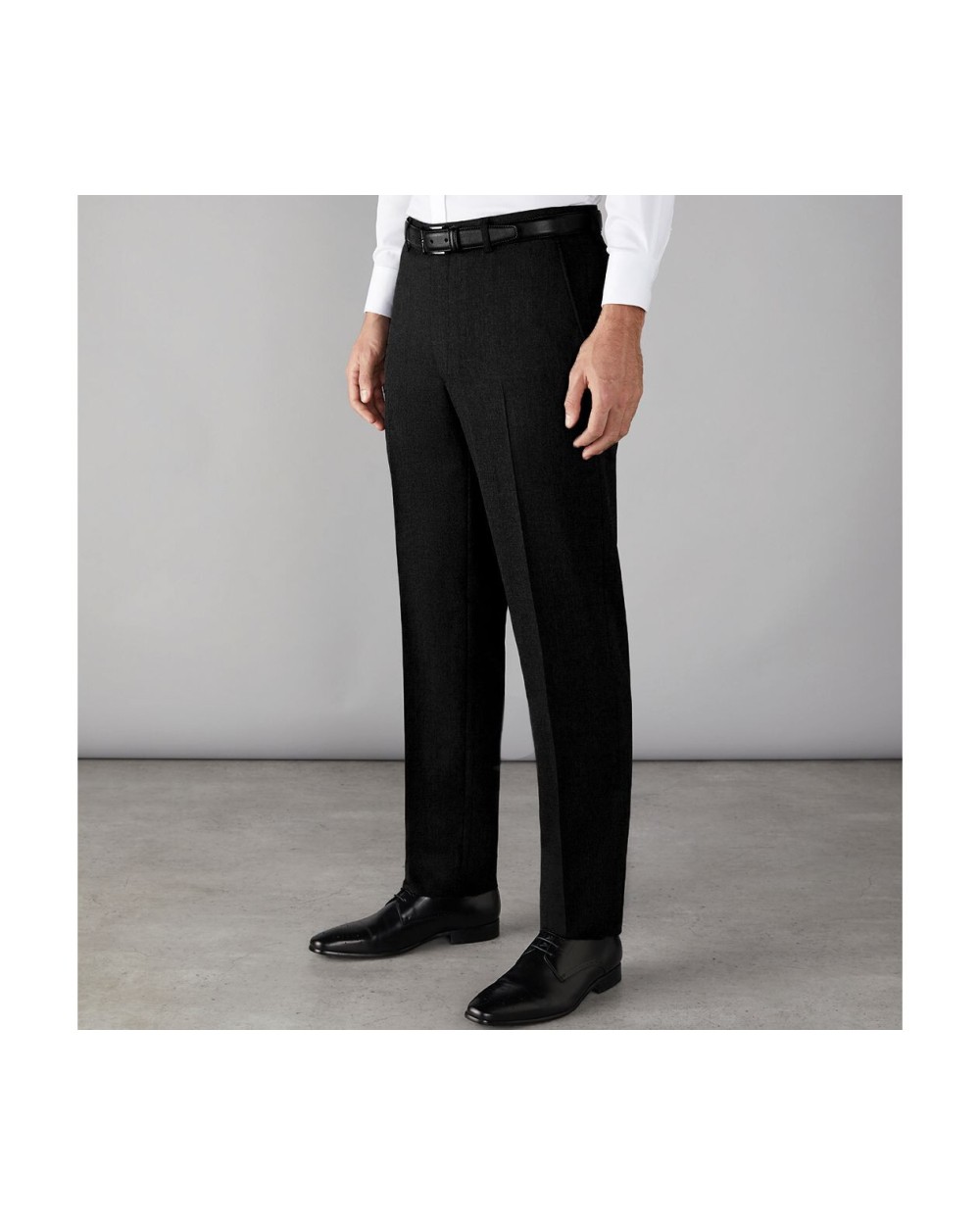 Pantalons personnalisable CLUBCLASS SOHO