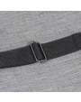 Tassen & Zakken PRINTWEAR Cooler Bag Freeze big voor bedrukking &amp; borduring