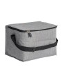 Tassen & Zakken PRINTWEAR Cooler Bag Freeze big voor bedrukking &amp; borduring