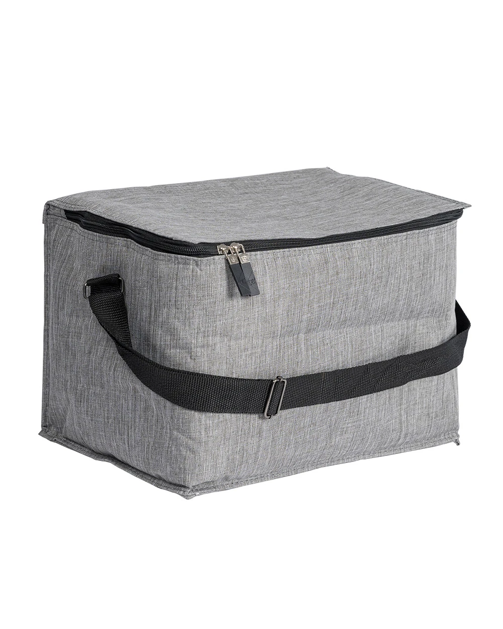 Tassen & Zakken PRINTWEAR Cooler Bag Freeze big voor bedrukking &amp; borduring