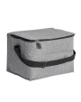Sacs & Bagagerie personnalisable PRINTWEAR Cooler Bag Freeze big