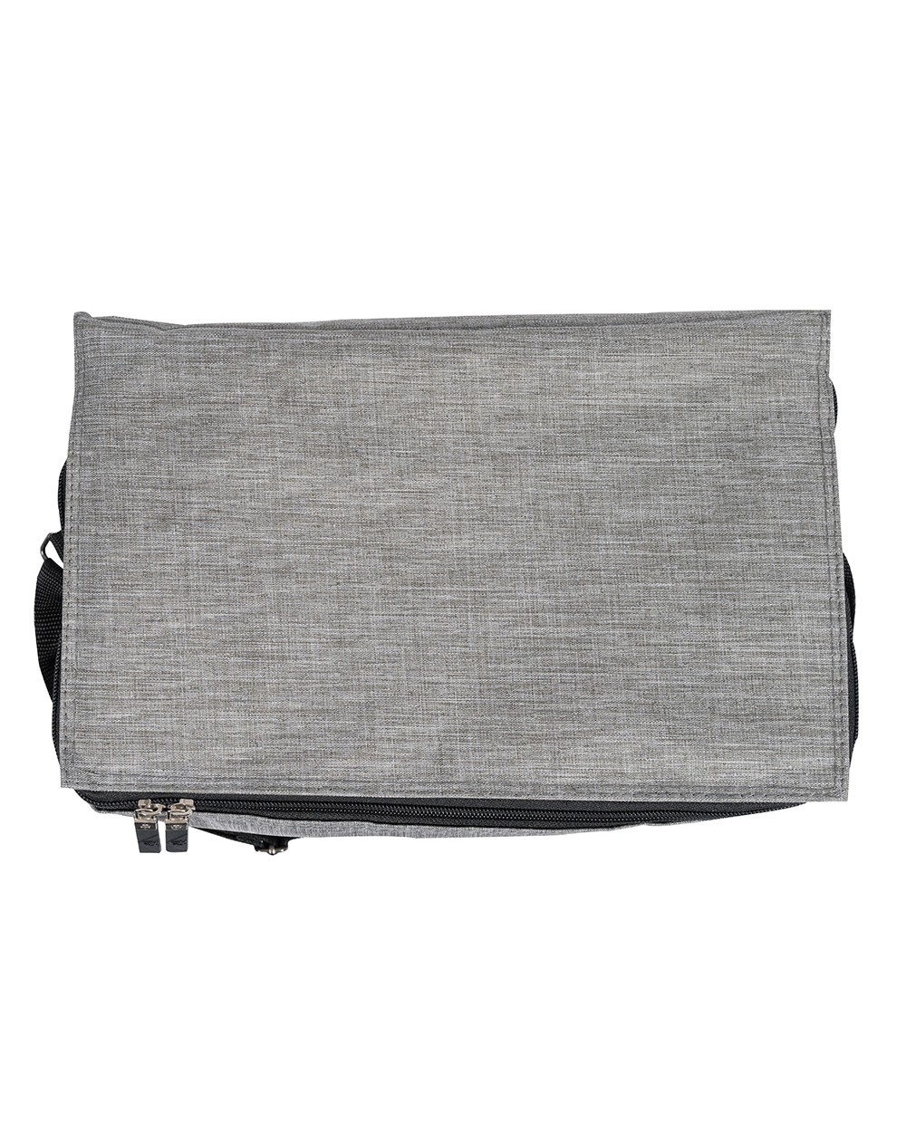 PRINTWEAR Cooler Bag Freeze big Taschen personalisierbar