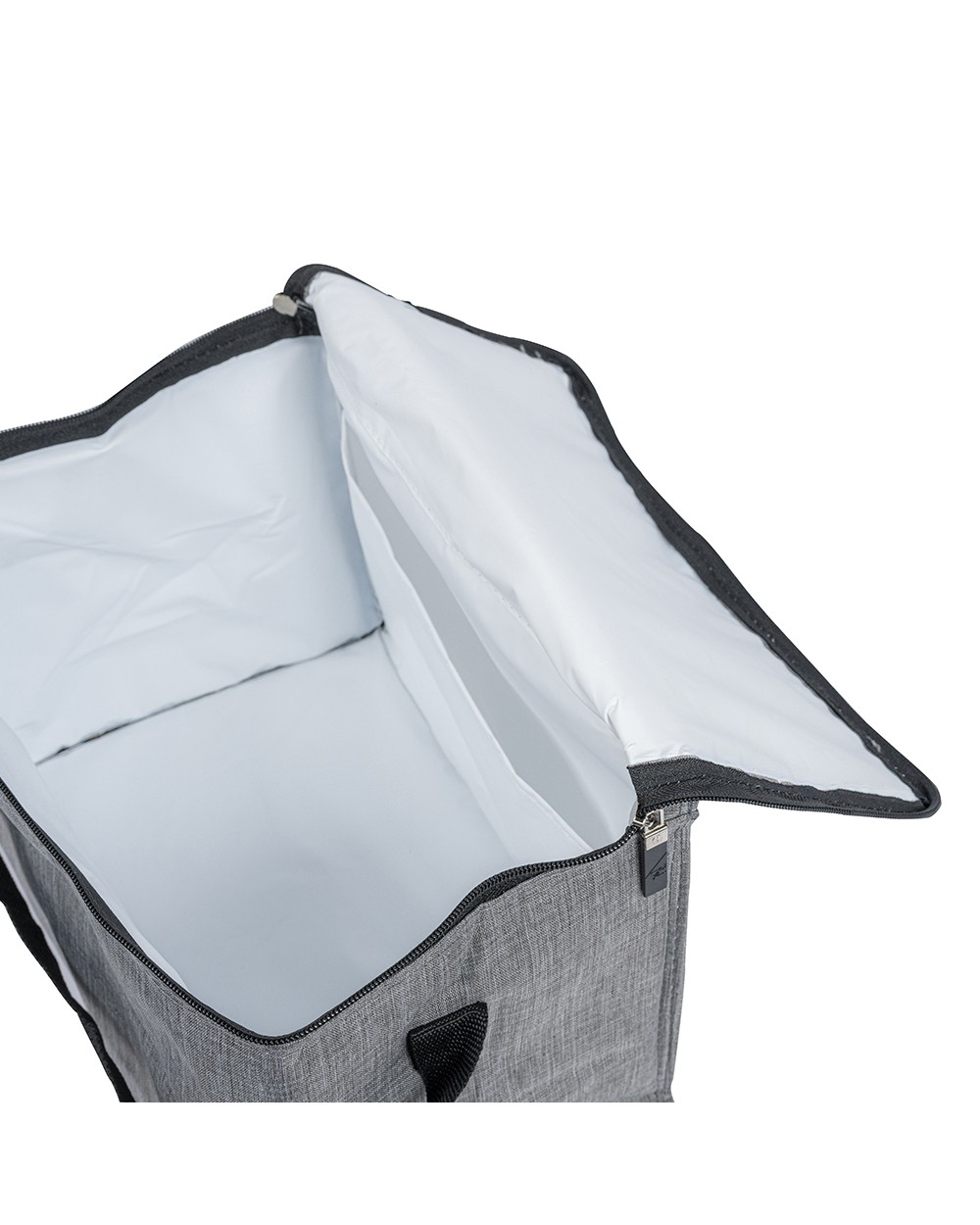 Tassen & Zakken PRINTWEAR Cooler Bag Freeze big voor bedrukking &amp; borduring