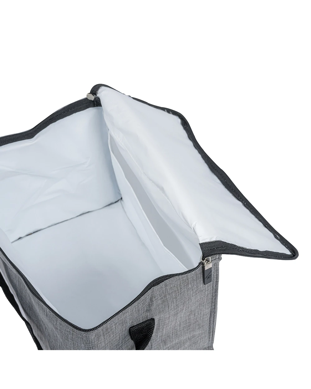 Sacs & Bagagerie personnalisable PRINTWEAR Cooler Bag Freeze big