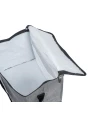 Sacs & Bagagerie personnalisable PRINTWEAR Cooler Bag Freeze big