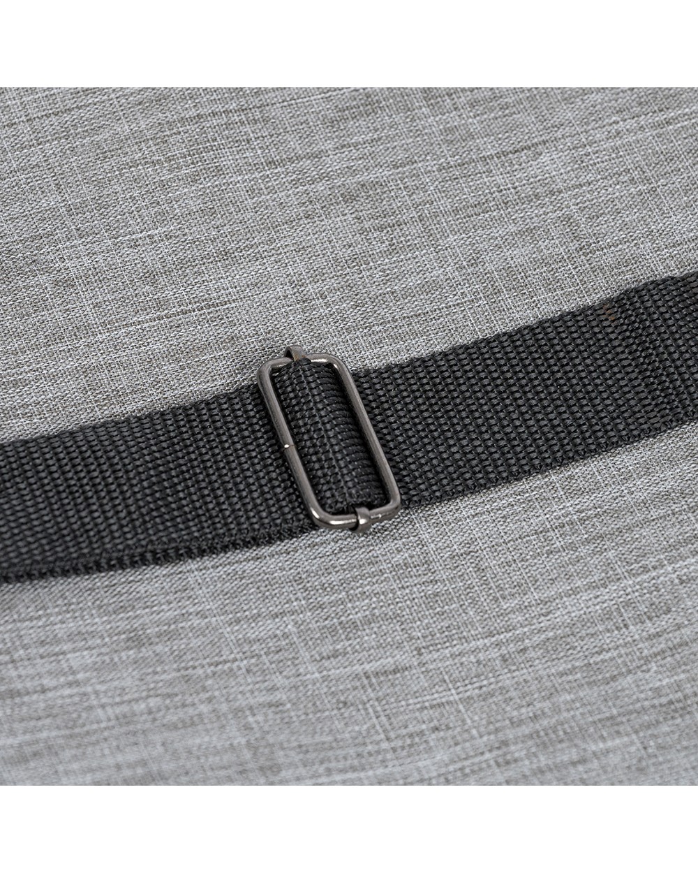 PRINTWEAR Cooler Bag Freeze big Taschen personalisierbar