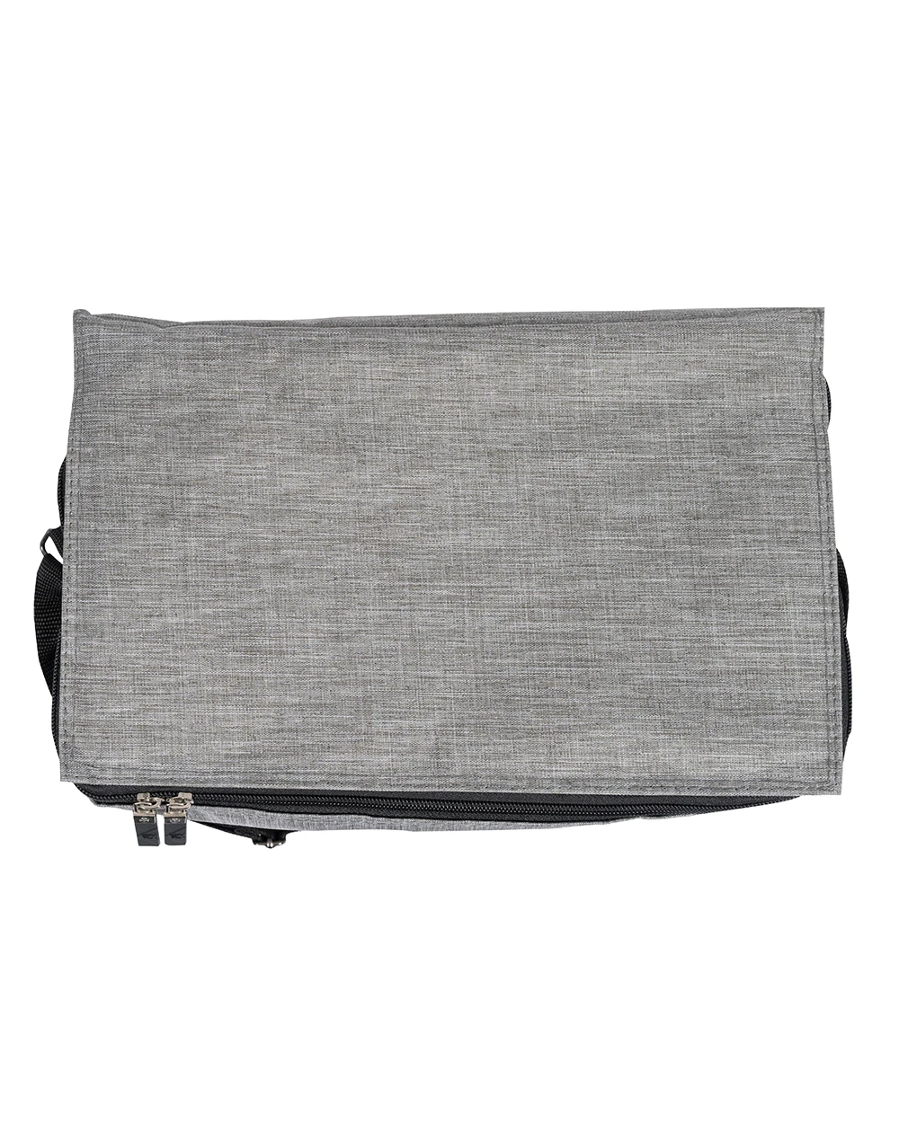 Sacs & Bagagerie personnalisable PRINTWEAR Cooler Bag Freeze big