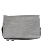 Sacs & Bagagerie personnalisable PRINTWEAR Cooler Bag Freeze big