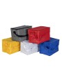 Sacs & Bagagerie personnalisable PRINTWEAR Cooler Bag Freeze big