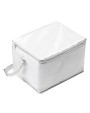 Tassen & Zakken PRINTWEAR Cooler Bag Freeze big voor bedrukking &amp; borduring