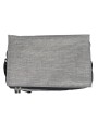 Sacs & Bagagerie personnalisable PRINTWEAR Cooler Bag Freeze big